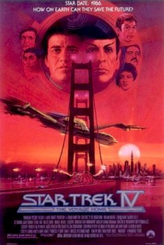 Mort de Leonard Nimoy, l'éternel Dr. Spock