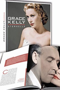 Grace Kelly Eternelle : 30 après la disparition de la Princesse de Monaco