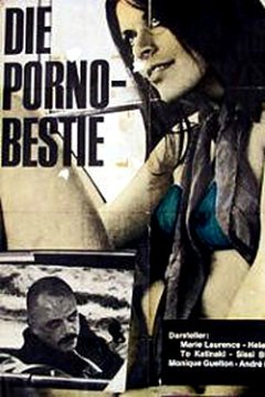 Brigade Anti-Sex - le film le plus misogyne de tous les temps ? Critique