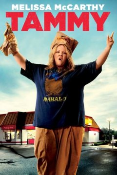 Tammy - la critique du film