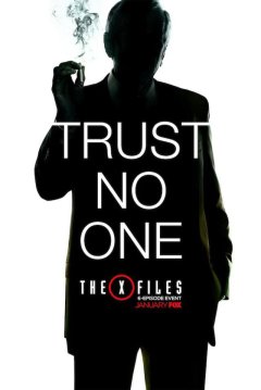 X-Files : Saison 10, épisode 4 - La critique