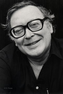 Décès de Jidéhem, pilier de la BD franco-belge