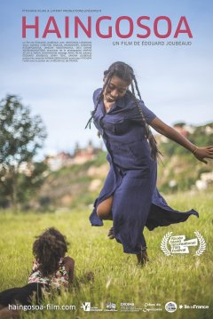 Haingosoa - la critique du film