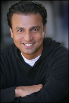 L'un des acteurs de 40 ans toujours puceau jugé coupable de meurtre