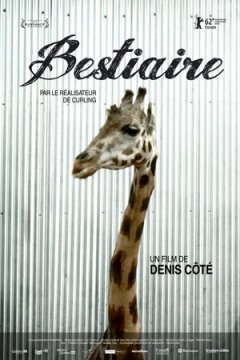 Bestiaire - la critique