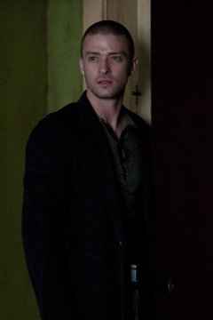 Justin Timberlake : prêt pour son retour ?