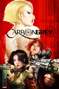 Une nouvelle BD pour Panini