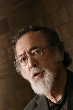 Rencontre avec Tatsyua Nakadai à la MCJP.