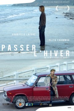 Passer l'hiver - la critique du film