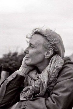 La réalisatrice Claire Denis présidera le Festival du film asiatique de Deauville 