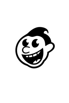 Festival Télérama : 21 au 27 janvier 2015