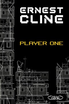 Player One : le prochain projet de Christopher Nolan ?