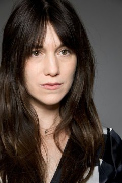 Charlotte Gainsbourg au casting d'Independence 2, sérieusement ?