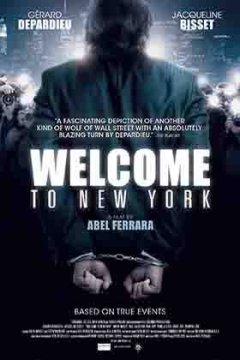 L'affaire Strauss-Khan rouverte par Warner