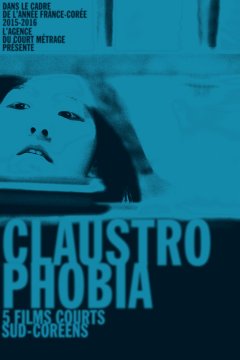 Claustrophobia - la critique du film