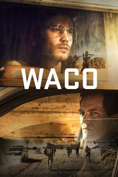 Waco - la critique (sans spoiler)