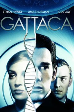 Flashback : la révolution Gattaca a 20 ans 