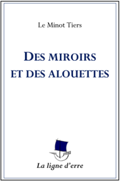 Des miroirs et des alouettes - La critique du livre