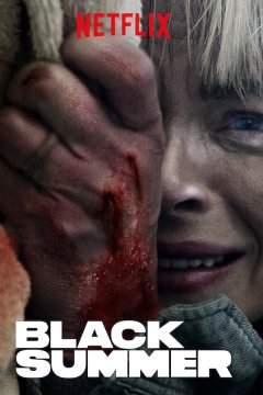 Black Summer - La critique de la série