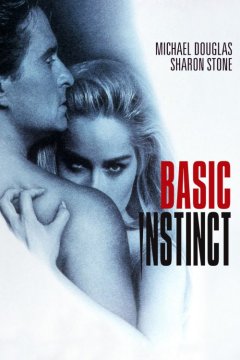 "Un certain goût pour le noir" : deuxième podcast de BePolar consacré à "Basic Instinct"