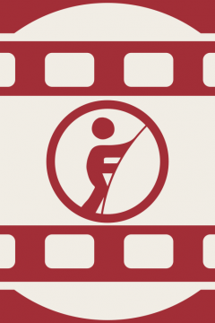 Le Théâtre du Funambule Montmartre réouvre... en ligne avec OPSIS TV 