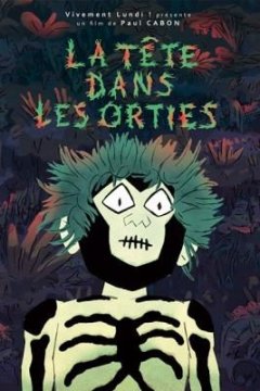 La tête dans les orties - Paul Cabon - critique du court métrage 