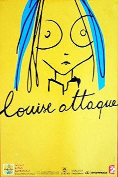 VYV Festival 2022 : Interview de Gaëtan Roussel