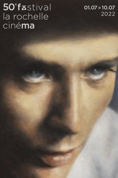 Festival de La Rochelle 2022 : la programmation