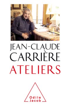 Ateliers – la chronique du livre