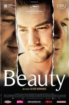 Beauty - Oliver Hermanus - critique pour