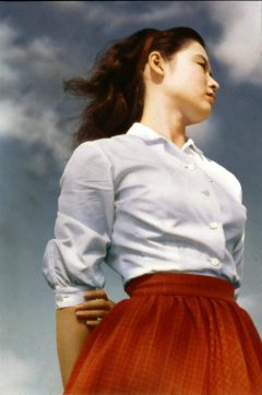 Deuxième volet du cycle DAEI à la MCJP