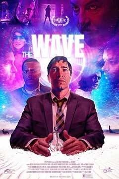The Wave - Gille Klabin- critique 