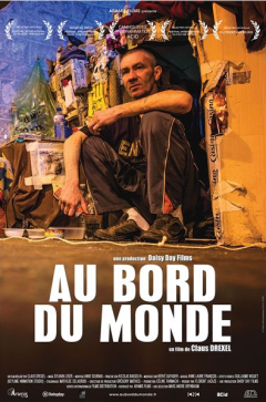 Au bord du monde : un beau succès