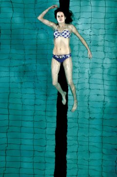 Festival d'Arras 2013 : le Palmarès couronne un "Miracle" slovaque