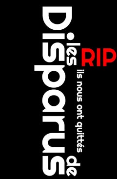 Mort du photojournaliste Yannis Behrakis