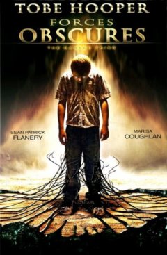 Les forces obscures - la critique