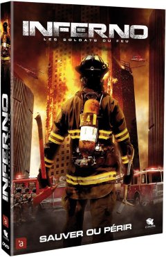 Inferno - la critique + le test DVD