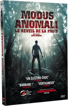 Dossier Halloween : notre sélection des meilleurs films d'horreur de l'année 2013 