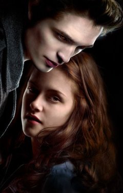 Box-office : Twilight 2 ou Twilight 3 ?
