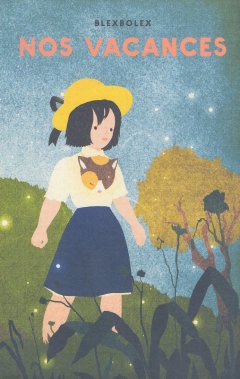 Dans le cortex de Blexbolex- A l'épreuve du constructivisme russe