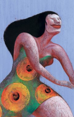 Ciné Latino, 24e rencontres de Toulouse