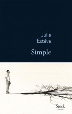 Simple - la critique du livre