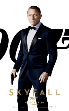 Bond 24 : Sam Mendes ne réalisera pas le nouveau projet