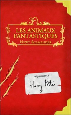 David Yates pour réaliser Les Animaux Fantastiques ? 