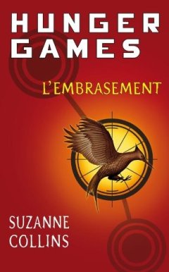 Hunger Games 2, l'embrasement, le tournage a démarré