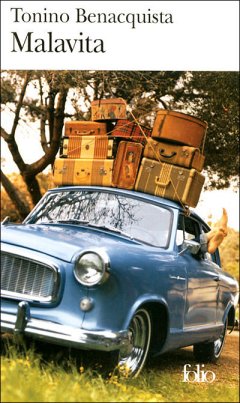 Michelle Pfeiffer chez Luc Besson