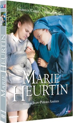 Marie Heurtin - la critique + le test DVD