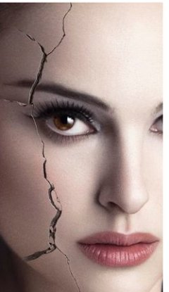 Démarrage 14h (09/02/11) : ce n'est pas de foire du Tron !