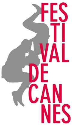 Cannes 2013 : tous les films des différentes sélections