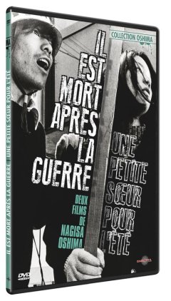 Il est mort après la guerre - la critique du film